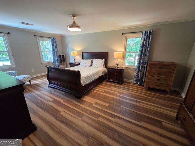 2395 Sumter Lake Drive, Marietta, GA 30062