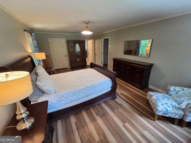 2395 Sumter Lake Drive, Marietta, GA 30062