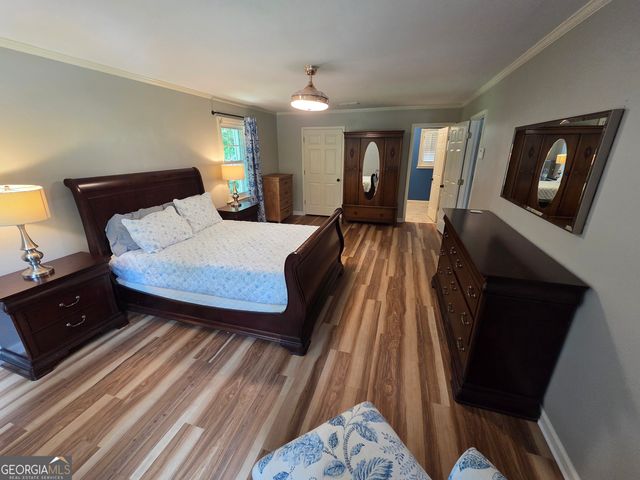 2395 Sumter Lake Drive, Marietta, GA 30062