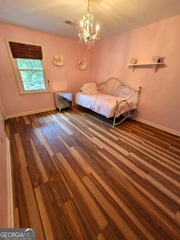 2395 Sumter Lake Drive, Marietta, GA 30062