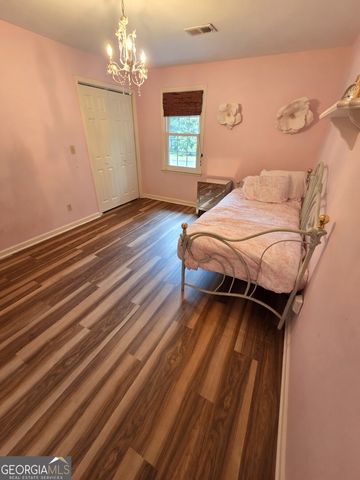 2395 Sumter Lake Drive, Marietta, GA 30062