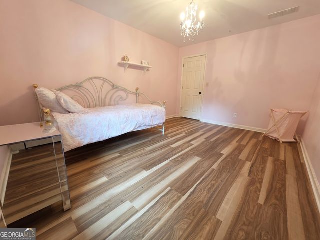 2395 Sumter Lake Drive, Marietta, GA 30062
