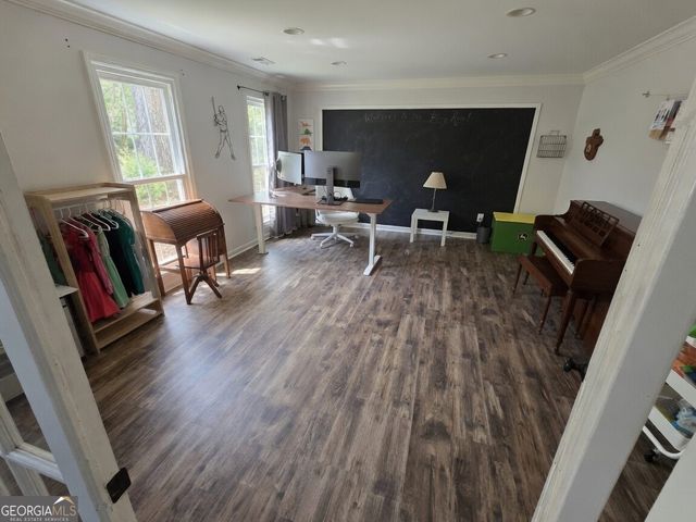 2395 Sumter Lake Drive, Marietta, GA 30062