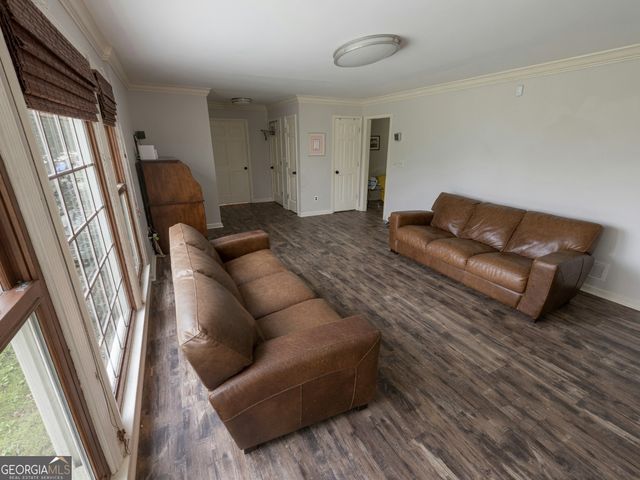 2395 Sumter Lake Drive, Marietta, GA 30062
