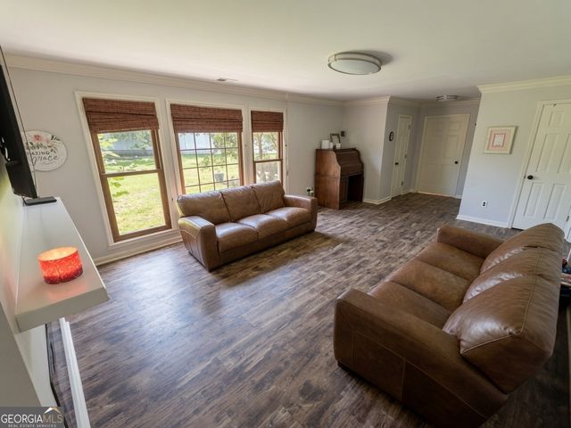 2395 Sumter Lake Drive, Marietta, GA 30062