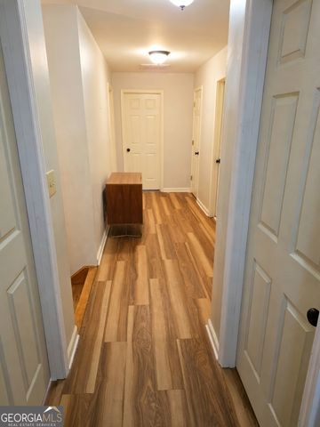 2395 Sumter Lake Drive, Marietta, GA 30062