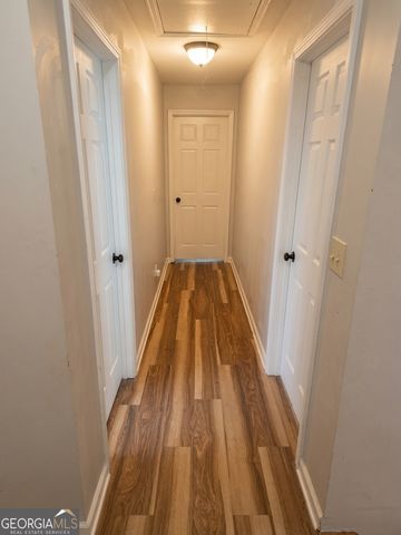 2395 Sumter Lake Drive, Marietta, GA 30062