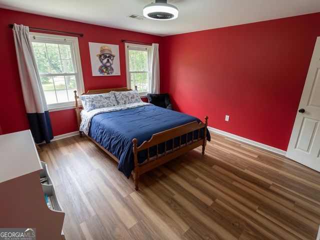 2395 Sumter Lake Drive, Marietta, GA 30062
