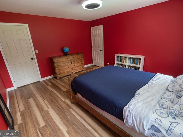 2395 Sumter Lake Drive, Marietta, GA 30062