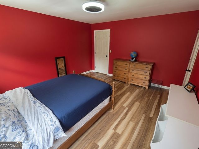2395 Sumter Lake Drive, Marietta, GA 30062