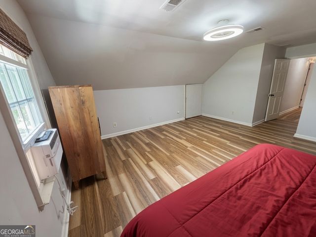 2395 Sumter Lake Drive, Marietta, GA 30062