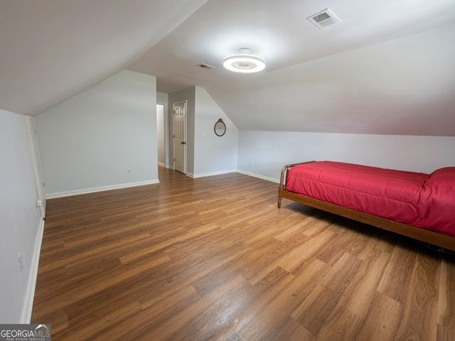 2395 Sumter Lake Drive, Marietta, GA 30062