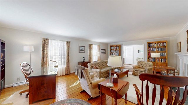 7185 County Route 13, Bath, NY 14810