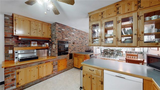 7185 County Route 13, Bath, NY 14810