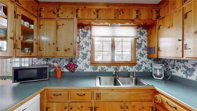 7185 County Route 13, Bath, NY 14810