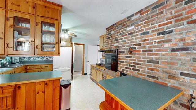 7185 County Route 13, Bath, NY 14810