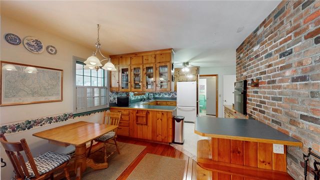 7185 County Route 13, Bath, NY 14810