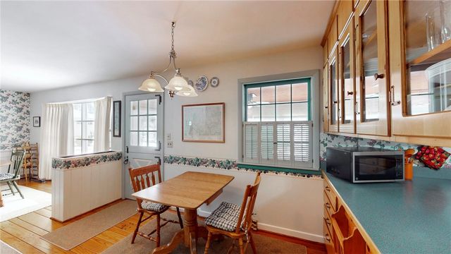 7185 County Route 13, Bath, NY 14810