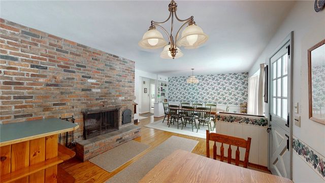 7185 County Route 13, Bath, NY 14810