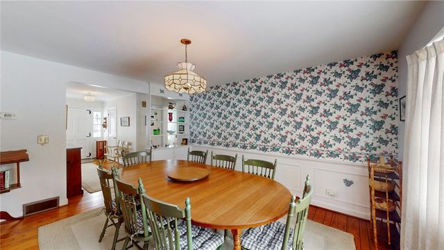 7185 County Route 13, Bath, NY 14810