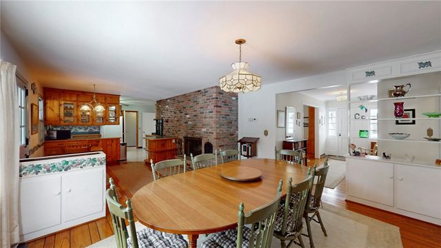 7185 County Route 13, Bath, NY 14810