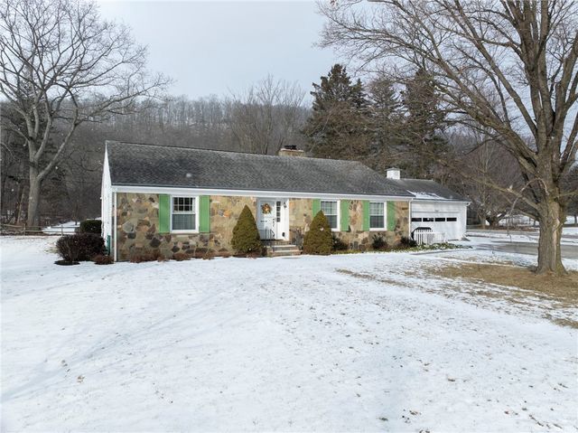 7185 County Route 13, Bath, NY 14810