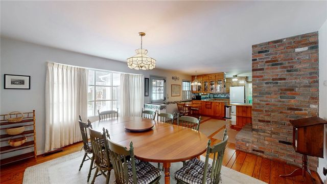 7185 County Route 13, Bath, NY 14810