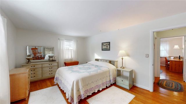 7185 County Route 13, Bath, NY 14810