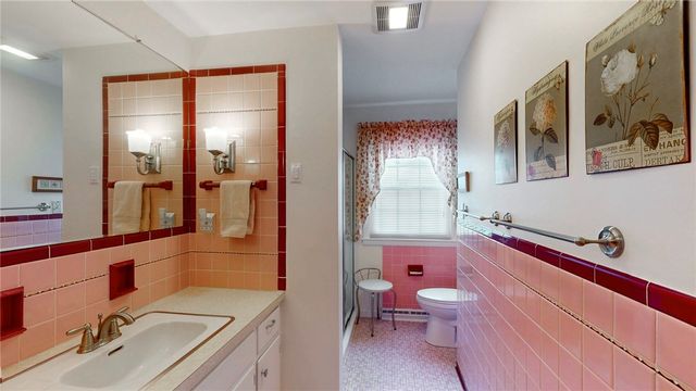 7185 County Route 13, Bath, NY 14810