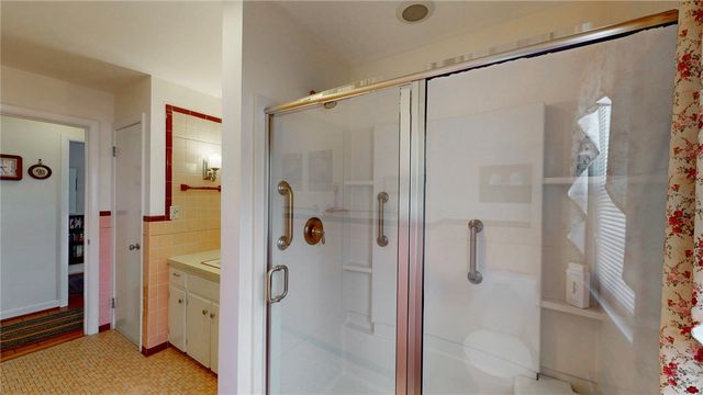 7185 County Route 13, Bath, NY 14810