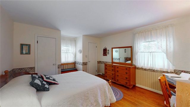 7185 County Route 13, Bath, NY 14810