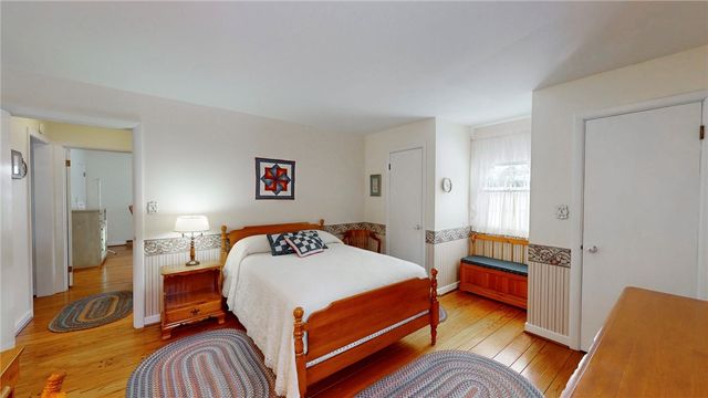 7185 County Route 13, Bath, NY 14810