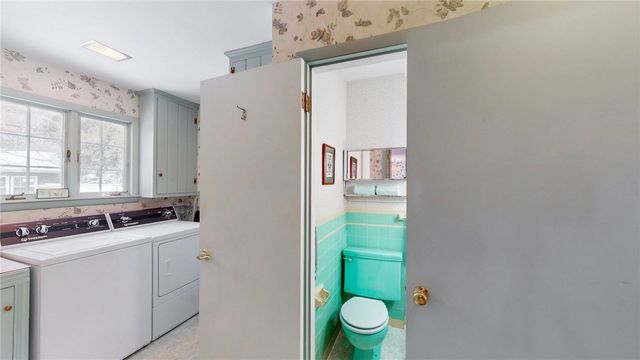 7185 County Route 13, Bath, NY 14810