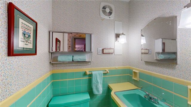 7185 County Route 13, Bath, NY 14810