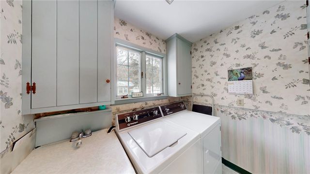 7185 County Route 13, Bath, NY 14810