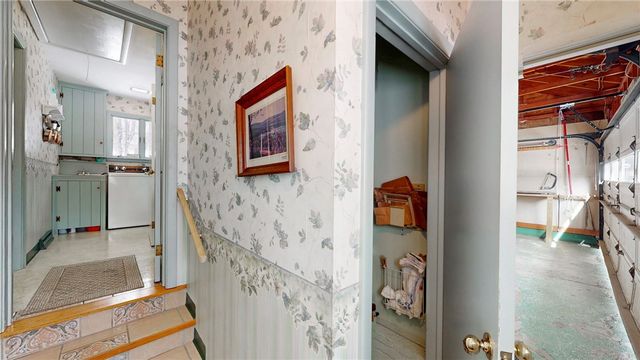 7185 County Route 13, Bath, NY 14810