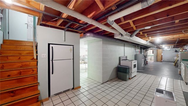 7185 County Route 13, Bath, NY 14810