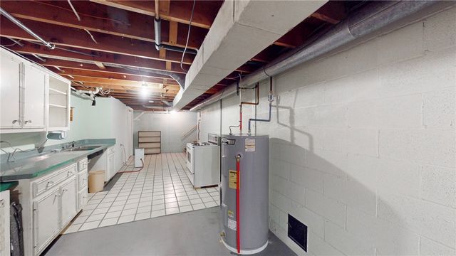 7185 County Route 13, Bath, NY 14810