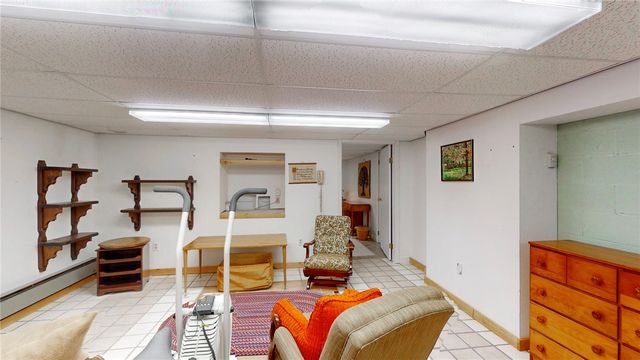 7185 County Route 13, Bath, NY 14810