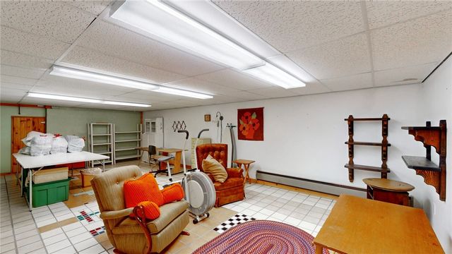 7185 County Route 13, Bath, NY 14810