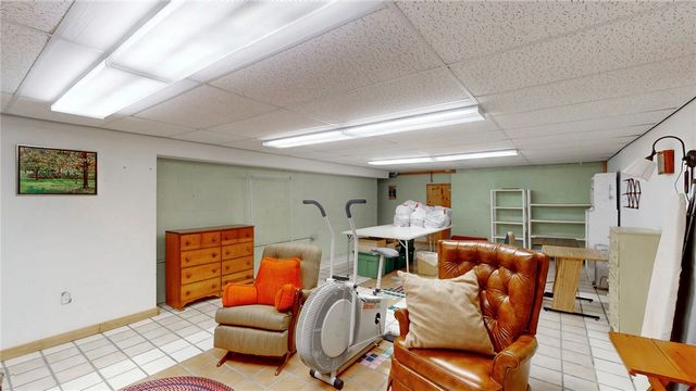 7185 County Route 13, Bath, NY 14810