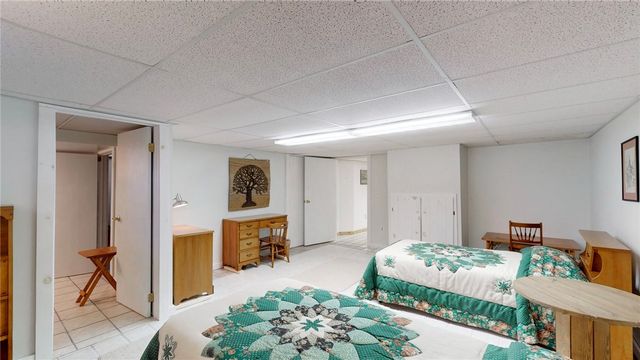 7185 County Route 13, Bath, NY 14810