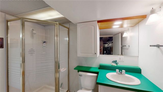 7185 County Route 13, Bath, NY 14810