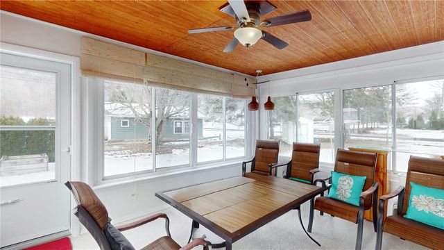 7185 County Route 13, Bath, NY 14810