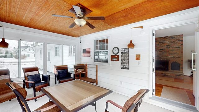 7185 County Route 13, Bath, NY 14810