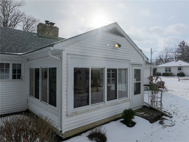 7185 County Route 13, Bath, NY 14810