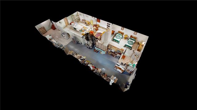 7185 County Route 13, Bath, NY 14810