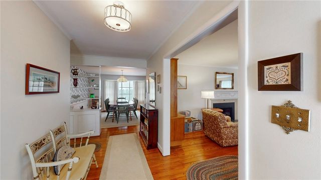 7185 County Route 13, Bath, NY 14810