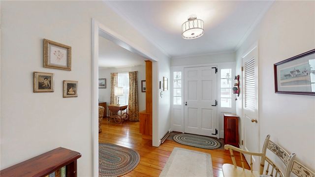 7185 County Route 13, Bath, NY 14810