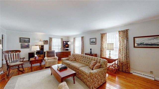 7185 County Route 13, Bath, NY 14810